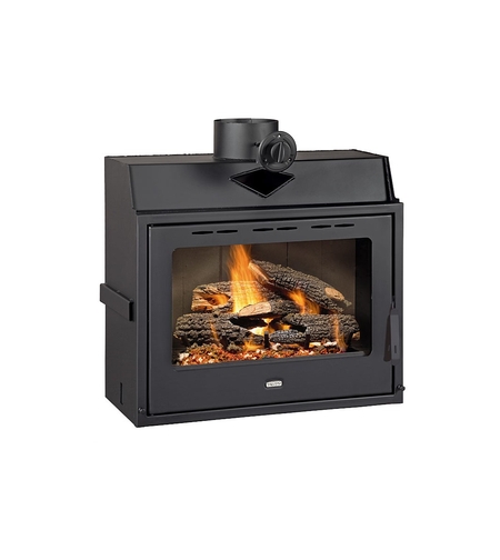 КАМЕРА ПРИТИ P