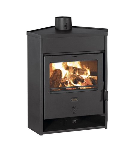 КАМИНА ПРИТИ АМD