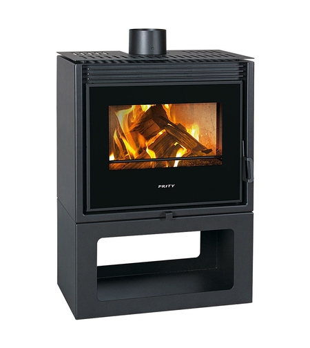 КАМИНА ПРИТИ PM TV*