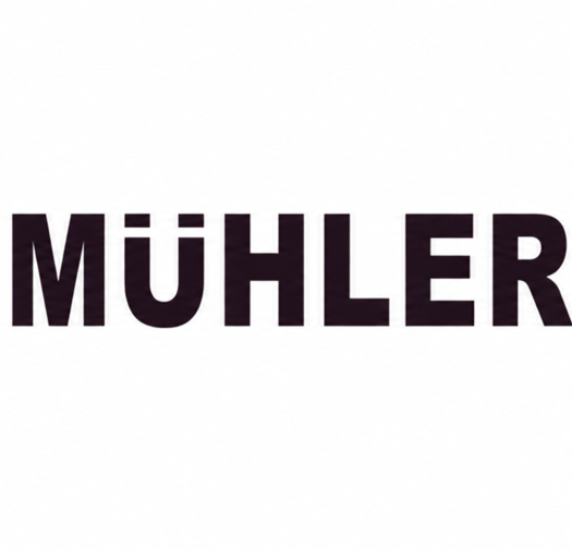 MUHLER
