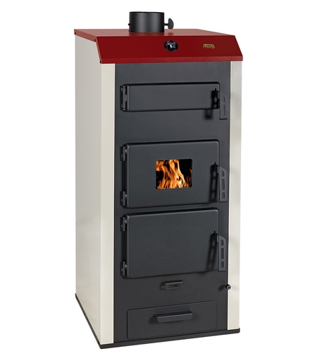 КОТЛЕ ПРИТИ NS 32