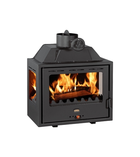 КАМЕРА ПРИТИ PS 3