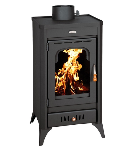 КАМИНА ПРИТИ SR