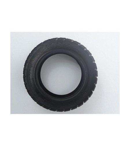 Външна гума Rhino King  80/65-6  10Х2.5