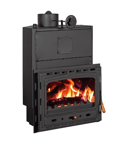 КАМЕРА ПРИТИ AC W20