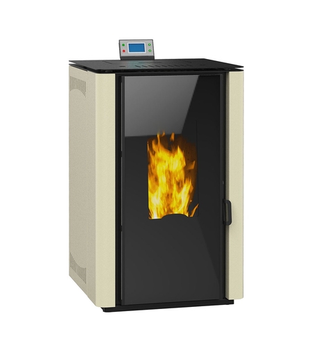 КАМИНА ПЕЛЕТИ PL W11 PEH