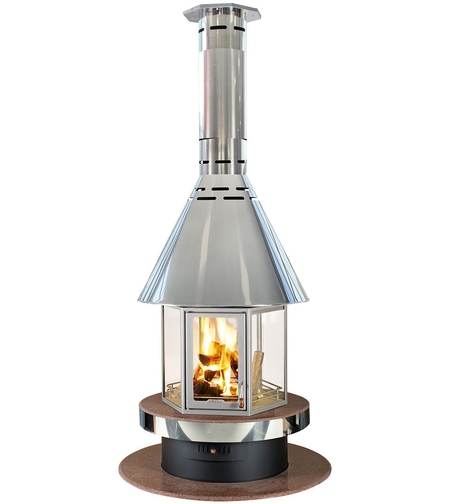 КАМЕРА ПРИТИ LUX