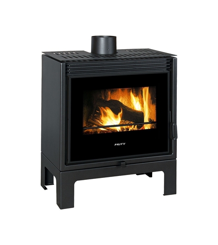 КАМИНА ПРИТИ PM TV SL*