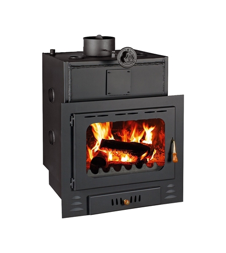 КАМЕРА ПРИТИ G W28