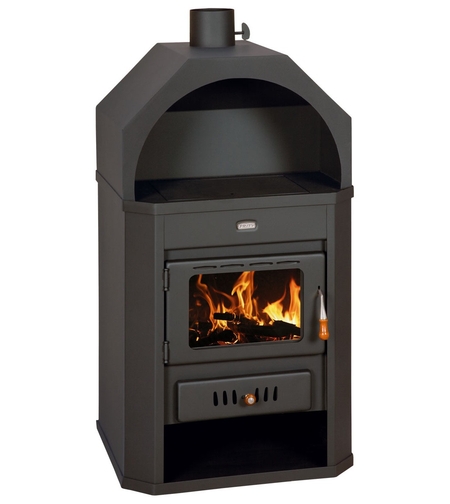 КАМИНА ПРИТИ PRITY