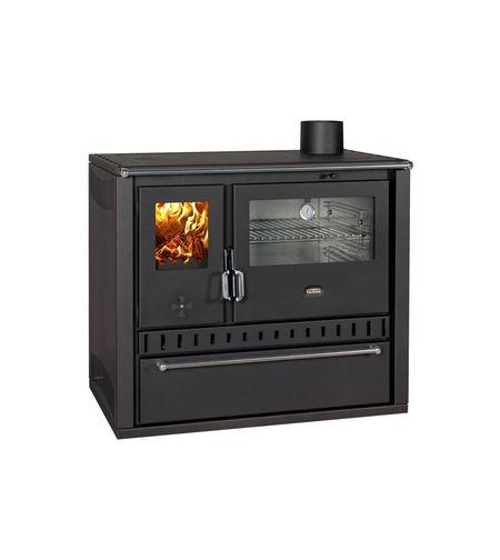 КАМИНА ГОТВ.ПРИТИ GT FI S DR