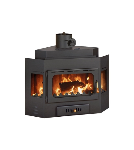 КАМЕРА ПРИТИ A