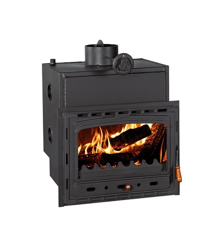 КАМЕРА ПРИТИ C W18