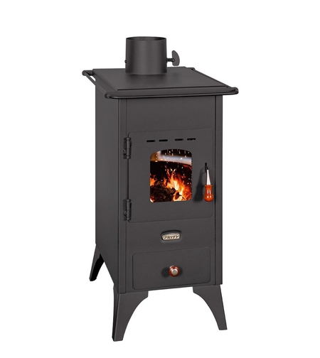 КАМИНА ПРИТИ MINI SP