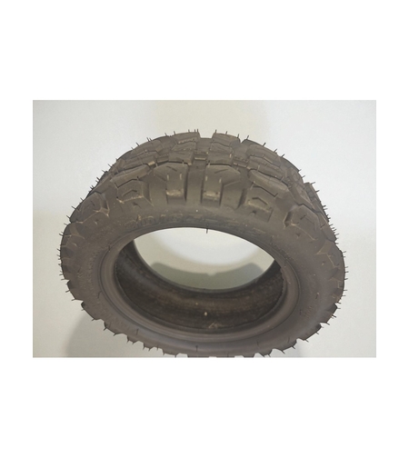 Външна гума Rhino King  90/65-6,5