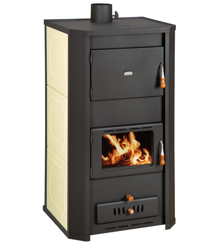 КАМИНА ПРИТИ WD W29