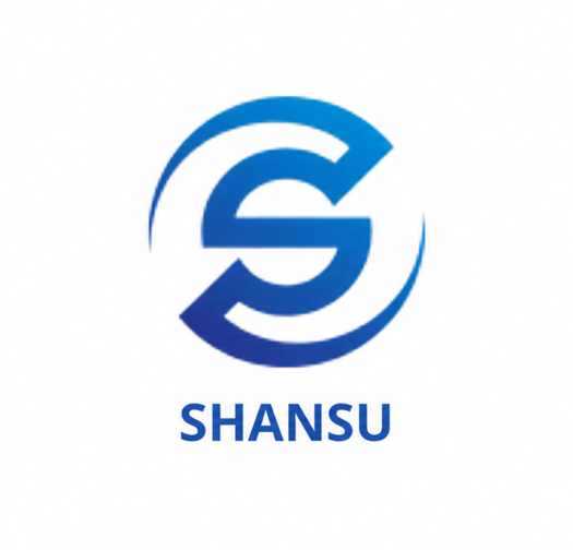 SHANSU