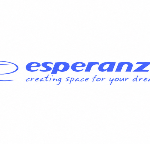 Esperanza