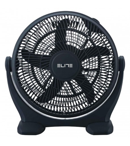 Индустриален вентилатор ELITE YFB-0310 18 инча, 80W