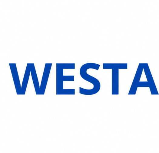 WESTA