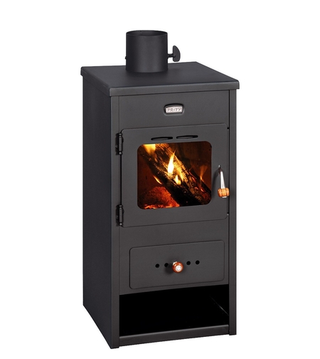 КАМИНА КЛИМАТ 1 Optima