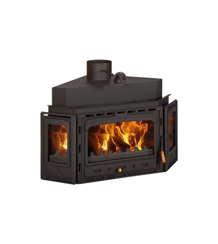 КАМЕРА ПРИТИ ATC