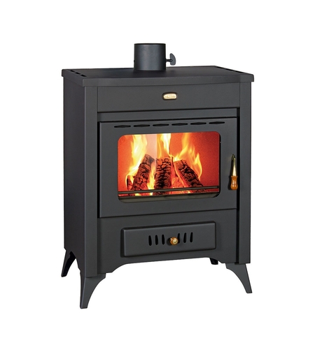 КАМИНА ПРИТИ MR