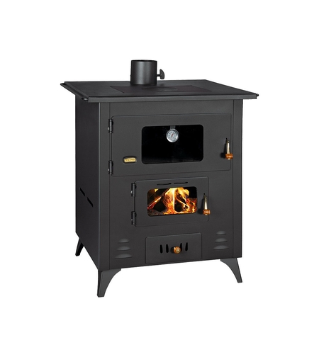 КАМИНА ПРИТИ FR