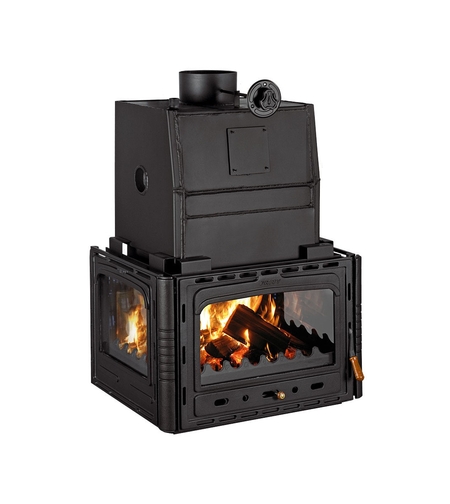 КАМЕРА ПРИТИ  3C W28