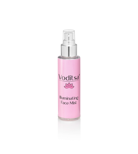 Мист за лице VODITSA - 100 ml