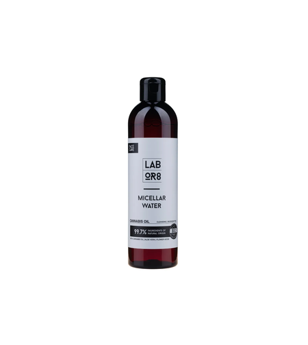 Мицеларна вода 300 ml