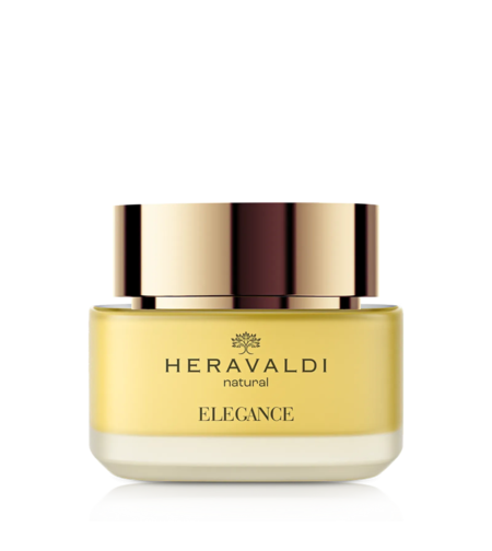 Крем за лице ELEGANCE