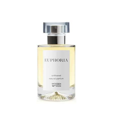Парфюм EUPHORIA