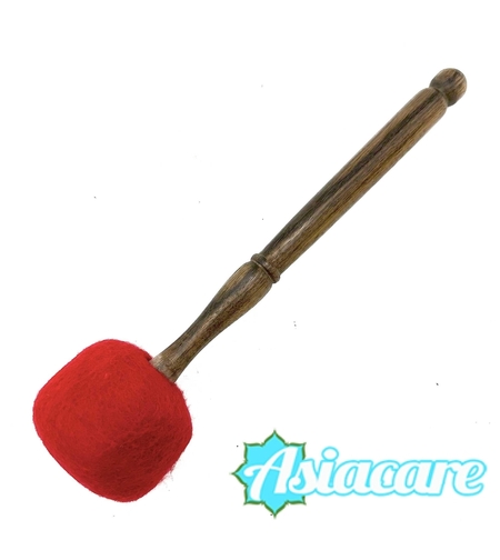 Чукче за гонг