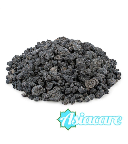 Тамян Dakara, Дакара (Boswellia neglecta) от Кения 10 гр