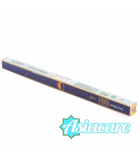 Ароматни пръчици Spiritual Guide  ЛУНА, CHAND