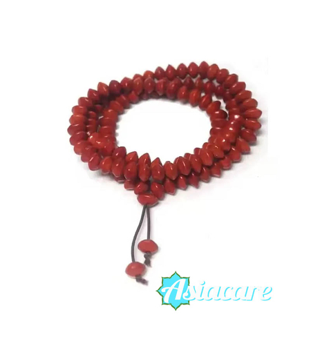 Бодхи броеница, мала