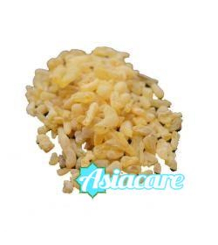 Сандарак (Resina sandaraca) 10 гр.