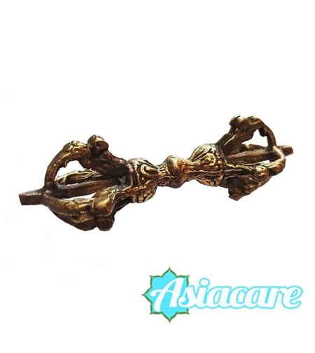 Дорже ваджра, вайра, DORJE VAJRA