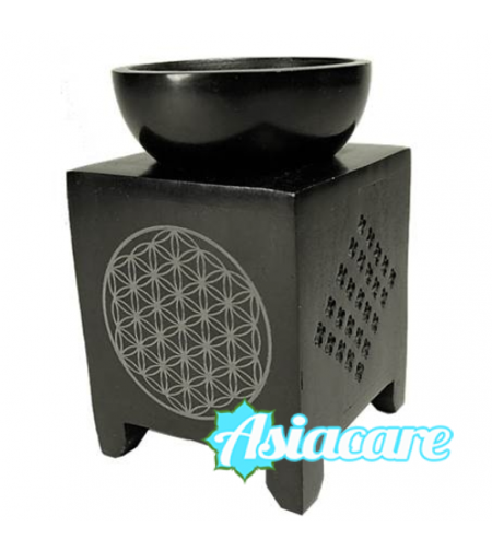 Аромалампа 