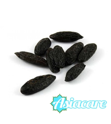 Тонка боб (dipteryx odorata) 10 грама