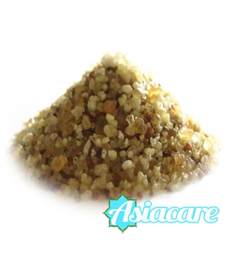 Ангелус (Angelus) смеска ангелски тамян 10 гр.