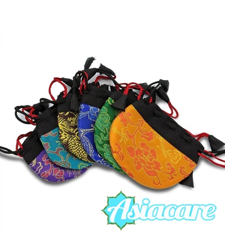 Кесия за махало или мала