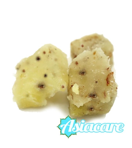 Елеми (canarium luzonicum) 250 гр.