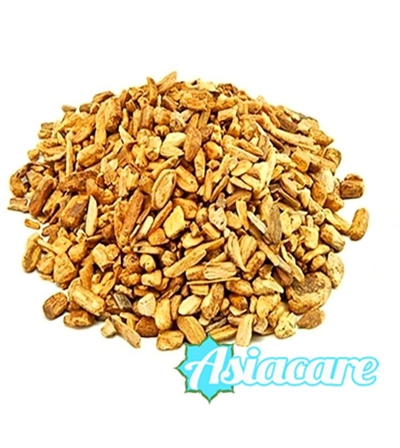 Чипс от пало санто - свято дърво (Palo Santo, Bursera graveolens) 50 гр