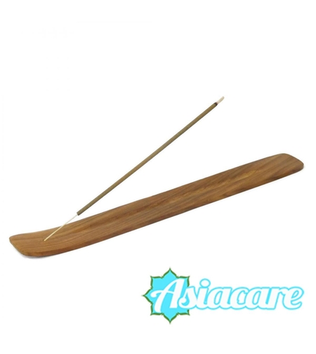 Поставка за ароматни пръчици 