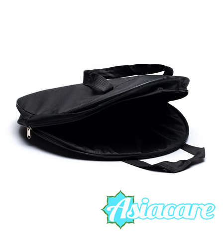 Калъф, чанта за гонг