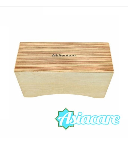 Millenium Bongo Cajon - бонго кахон