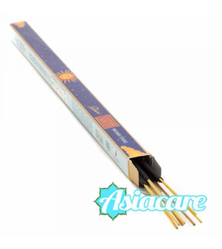 Ароматни пръчици Spiritual Guide СЛЪНЦЕ, SURYA