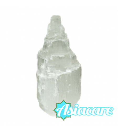 Кристал Селенит (Лунен камък) - 